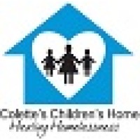 Colette'S Children'S Home