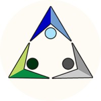 Grupo Elecprocon logo - Similar company to Belogic