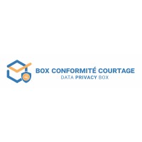 Box Conformité Courtage logo - Similar company to Decavi