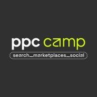 PPC Camp logo - Similar company to Valuezon