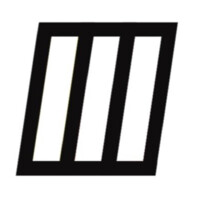 Brickyard logo - Similar company to Dynamo Ventures