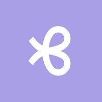 Bestever AI logo - Similar company to Fion Technologies
