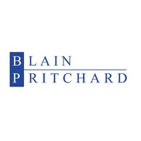 Blain Pritchard Limited logo - Similar company to Rsc Training Ltd
