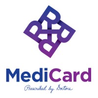 MediCard Philippines, Inc. logo - Similar company to Cxperts