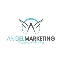Angel Digital Marketing logo - Similar company to Sign Plexi