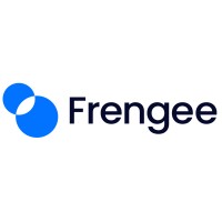 Frengee logo - Similar company to R&S Efficiency Tech