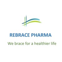 REBRACE PHARMACEUTICALS PRIVATE LIMITED logo - Similar company to Caliber Management Solutions