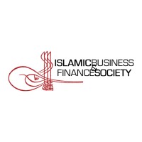 Smu Islamic Business And Finance Society (Smu Ibfs)