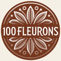 100FLEURONS logo - Similar company to Unigames