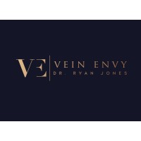 Vein Envy logo - Similar company to Ny Orthopedics