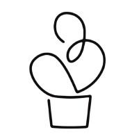 Prickly Pear logo - Similar company to Prickly Pear Design