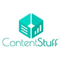 ContentStuff logo - Similar company to Aptus Management