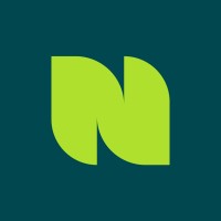 Necta Gás Natural. logo - Similar company to Compass