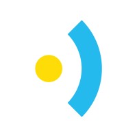 Brightec logo - Similar company to Joyned