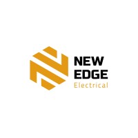 New Edge Electrical Pty Ltd logo - Similar company to New Edge Group