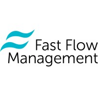 Fast Flow Management logo - Similar company to Exolover Pty Ltd