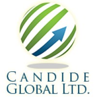 Candide Global Pvt Ltd logo - Similar company to Tiles Walay