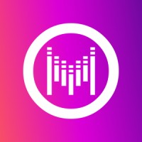 Music for Youth logo - Similar company to .Music