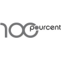 Centpourcent