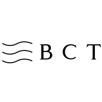 BCT logo - Similar company to The Noonan Group