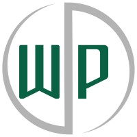 Woning & Puister logo - Similar company to Luchtenberg Meesters In Bomen