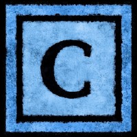 Cadtastic Solutions, Llc