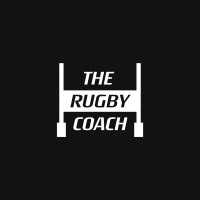 The Rugby Coach logo - Similar company to Rugby Bricks