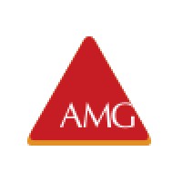 Anglian Management Group