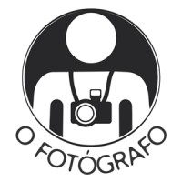 O Fotógrafo