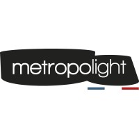 METROPOLIGHT logo - Similar company to Creations Glf