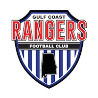 Gulf Coast Rangers Fc