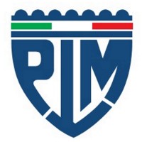 PLASTISAC S.R.L. logo - Similar company to Telefrukt As