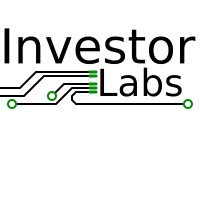 Investor Labs logo - Similar company to Spring Elmas Noida