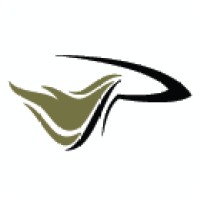 Power CMS Technology logo - Similar company to Brewing Code Technologies Inc.