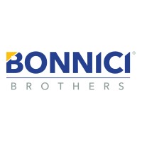 Bonnici Brothers Ltd. logo - Similar company to Polidano Group