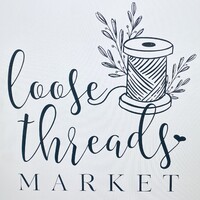 Loose Threads Market