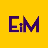 End In Mind Consultancy logo - Similar company to Speakerflow