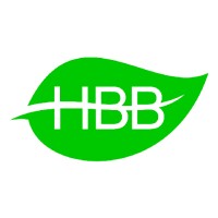 HBB Smart logo - Similar company to Chadko