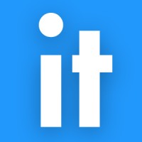TekRecruiter logo - Similar company to S+M.Ai
