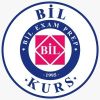 BİL KURS logo - Similar company to Koode Tech