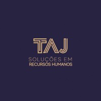 Taj Soluções Em Rh