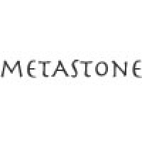 Metastone, Inc.