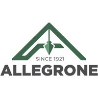 Allegrone Companies logo - Similar company to Substrate Architecture + Contruction