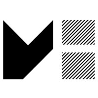 Marketing Heroes logo - Similar company to Agnitek