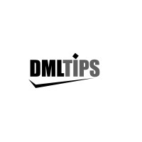 Digital Marketing Learners Tips logo - Similar company to Flogics