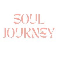 Soul Journey.Official