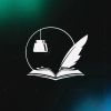 Reverbs SMIT logo - Similar company to Enactus Smit