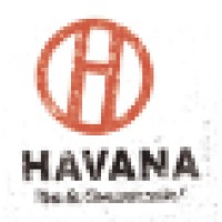 Havana Asia