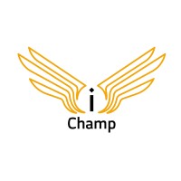 i-Champ logo - Similar company to Tattlr