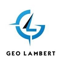 GEOLAMBERT logo - Similar company to Etafat